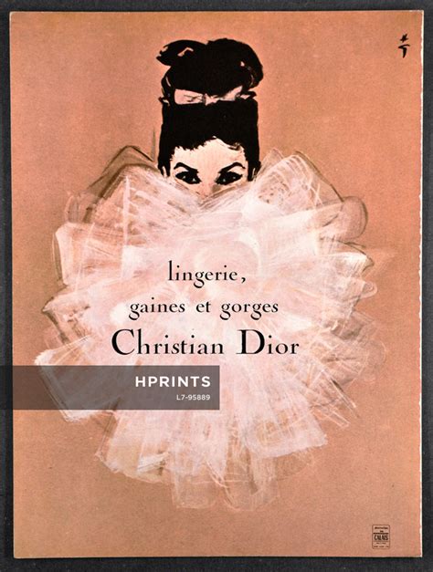 red christian dior lingerie|Christian Dior red perfume.